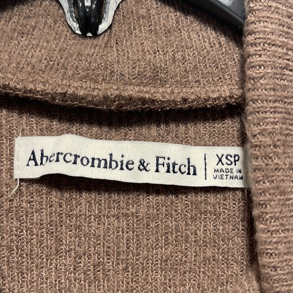 Sweater dress - Picture 3 of 5